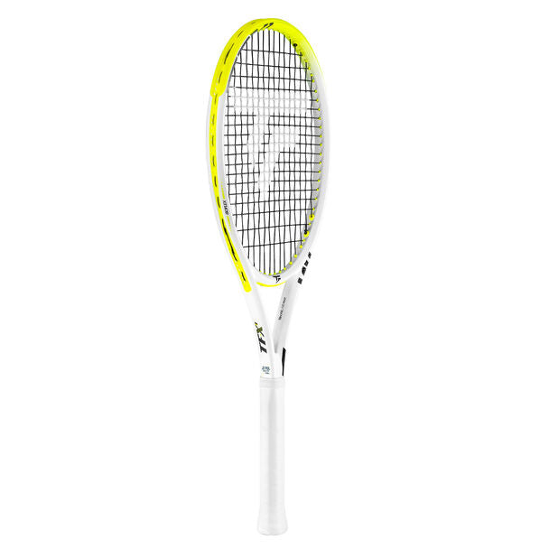 Tecnifibre TF-X1 V2 270 (270g) Racket