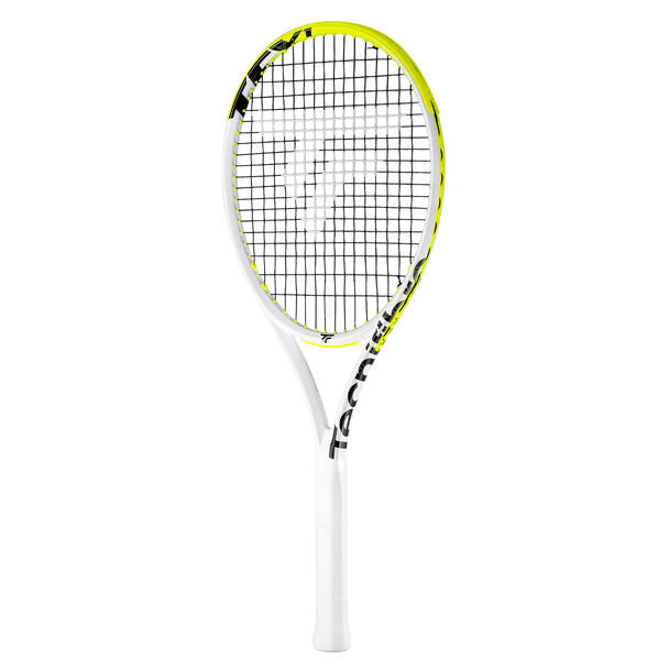 Tecnifibre TF-X1 V2 270 (270g) Racket