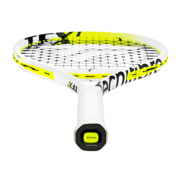 Tecnifibre TF-X1 V2 270 (270g) Racket