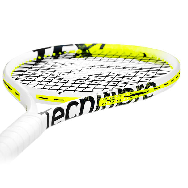 Tecnifibre TF-X1 V2 270 (270g) Racket