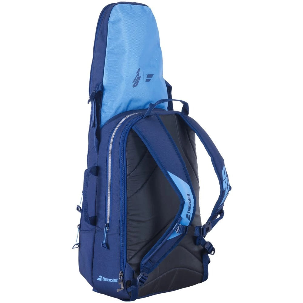 Babolat Pure Drive Thermobag Backpack