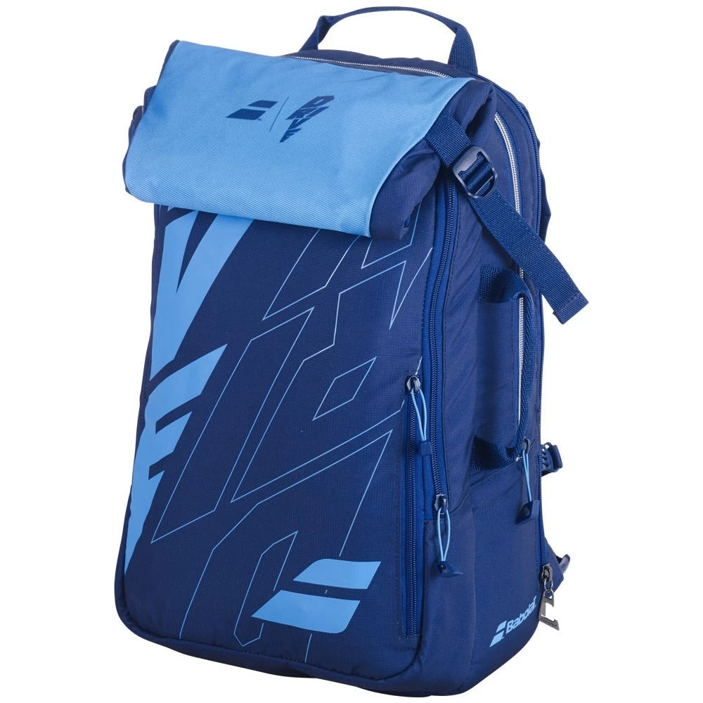 Babolat Pure Drive Thermobag Backpack