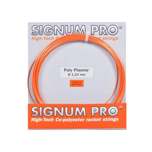 Signum Pro Polyplasma 12m String