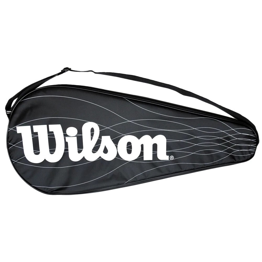 Wilson Performance Racket Cover