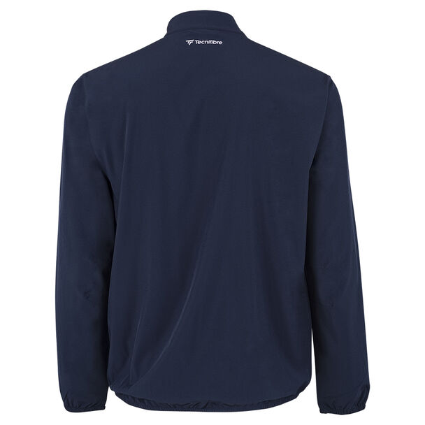 TECNIFIBRE LIGHT JACKET NAVY BLUE MEN