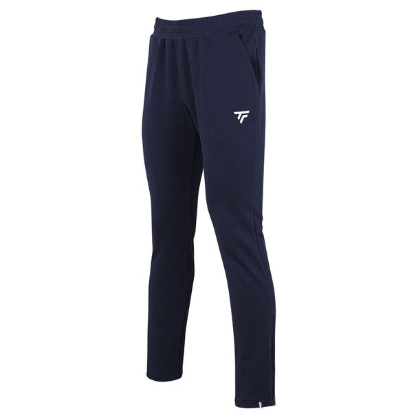 TECNIFIBRE TEAM PANTS NAVY BLUE MEN