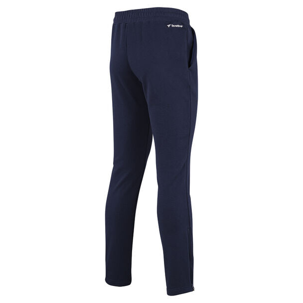 TECNIFIBRE TEAM PANTS NAVY BLUE MEN