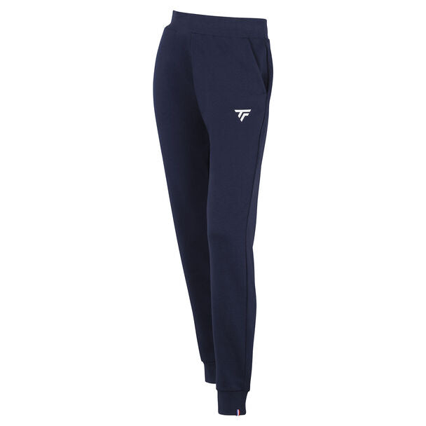 TECNIFIBRE TEAM PANTS NAVY BLUE WOMEN