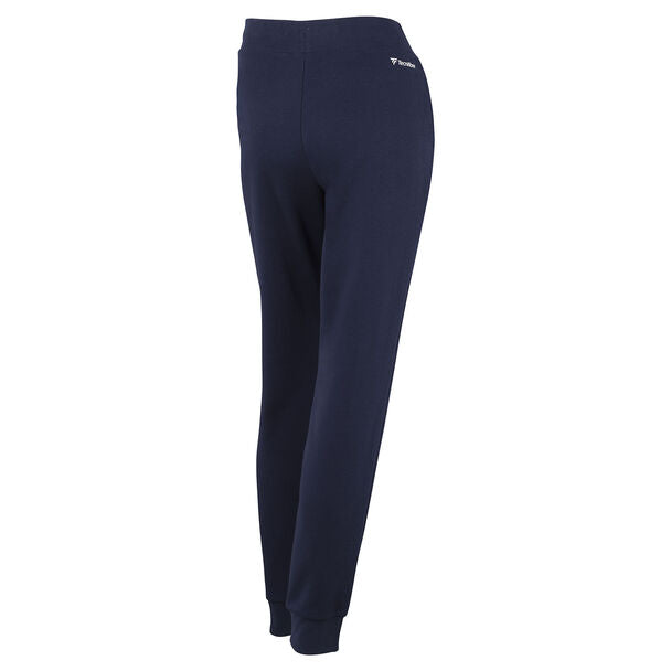 TECNIFIBRE TEAM PANTS NAVY BLUE WOMEN