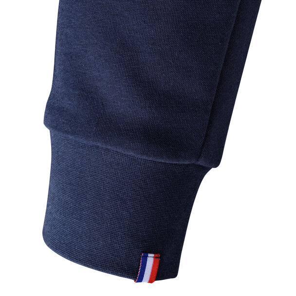 TECNIFIBRE TEAM PANTS NAVY BLUE WOMEN