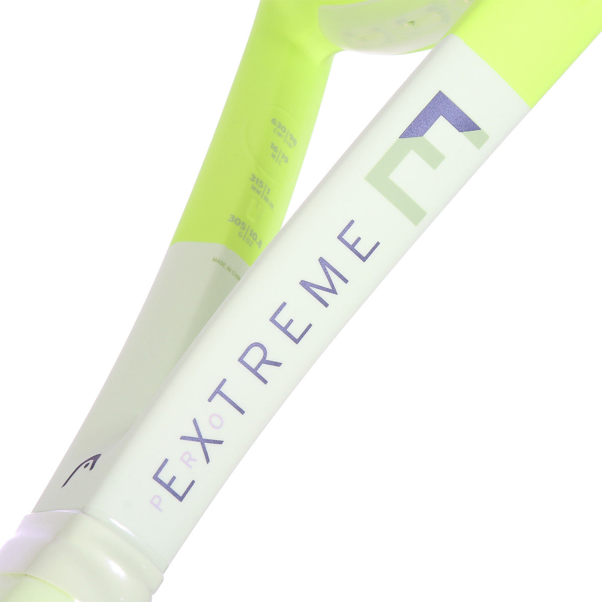 HEAD Extreme MP L 2024 (280g) Racket