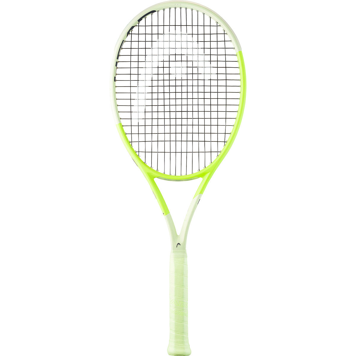 HEAD Extreme Elite 2024 (260g) Racket