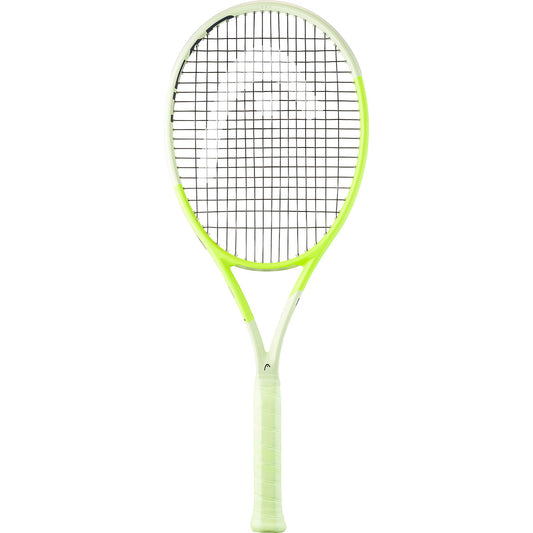 HEAD Extreme Team 2024 (265g) Racket