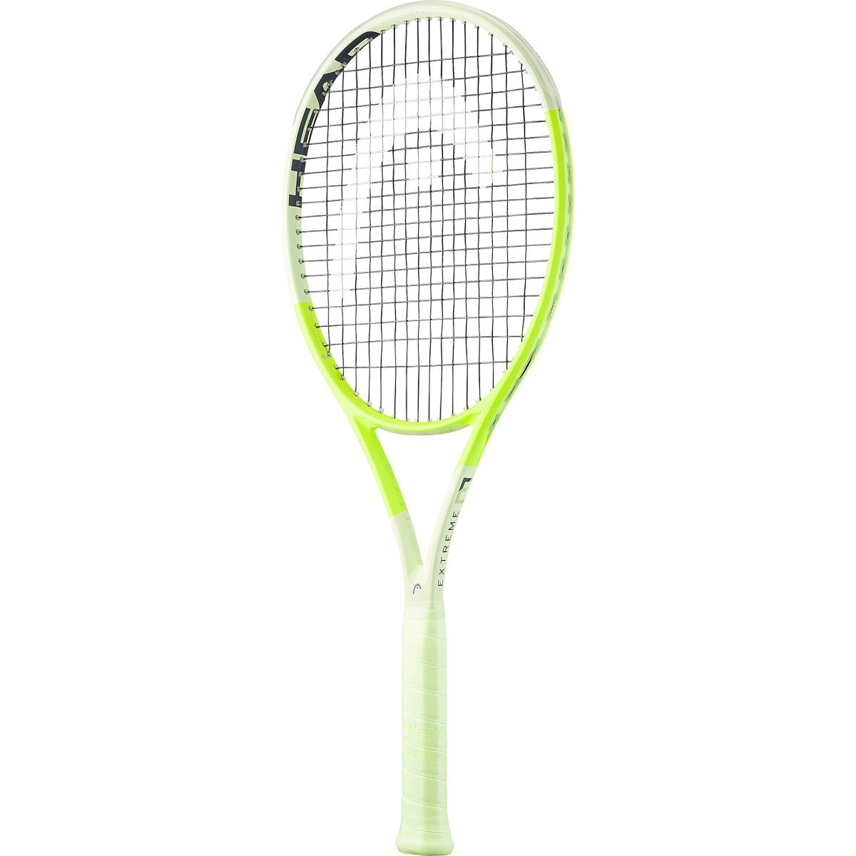 HEAD Extreme MP 2024 (300g) Racket