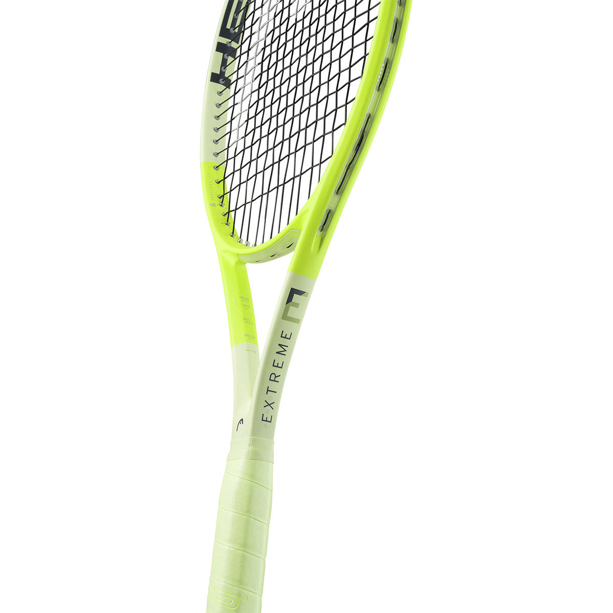 HEAD Extreme Pro 2024 (305g) Racket