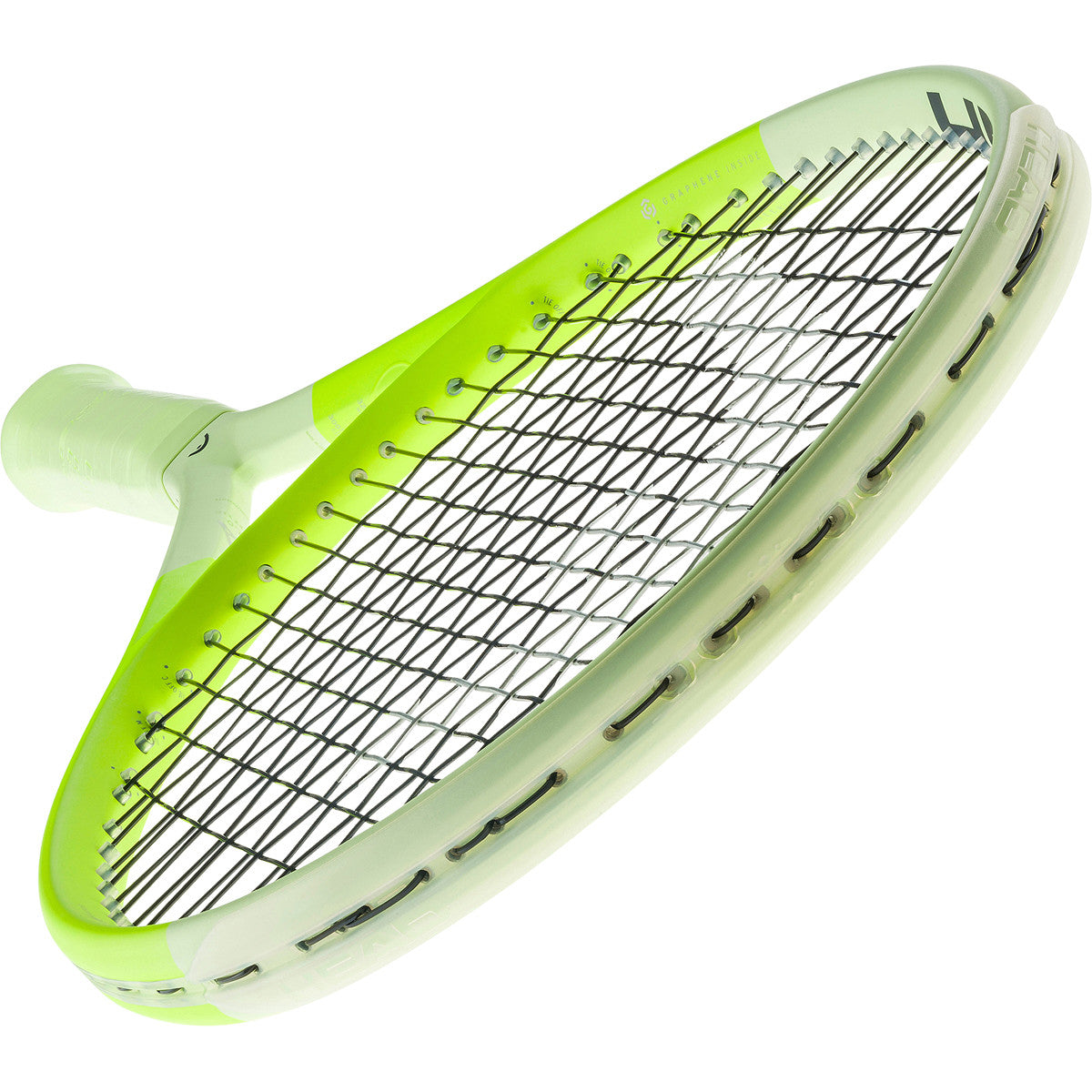 HEAD Extreme MP 2024 (300g) Racket