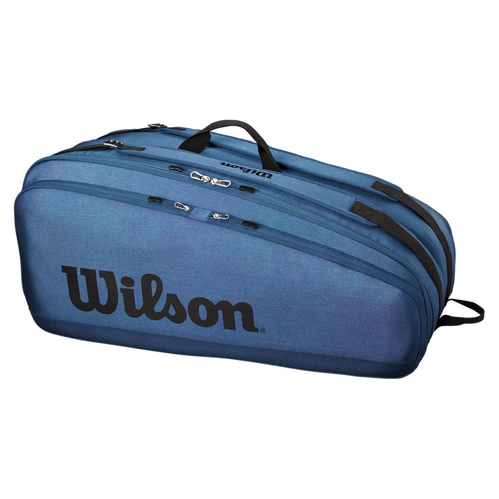 Wilson Ultra V4 12R Thermobag