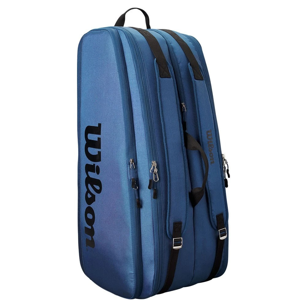 Wilson Ultra V4 12R Thermobag