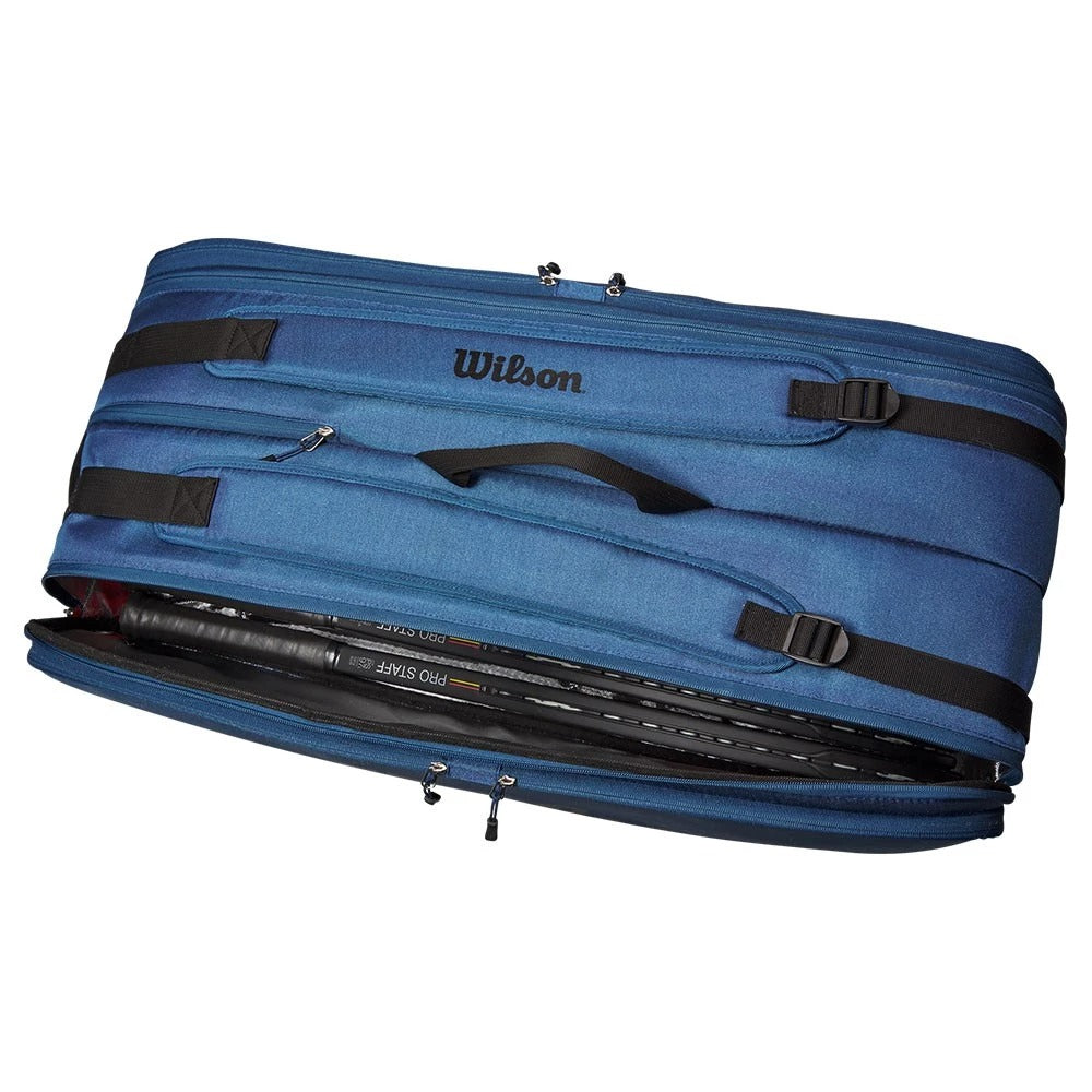 Wilson Ultra V4 12R Thermobag