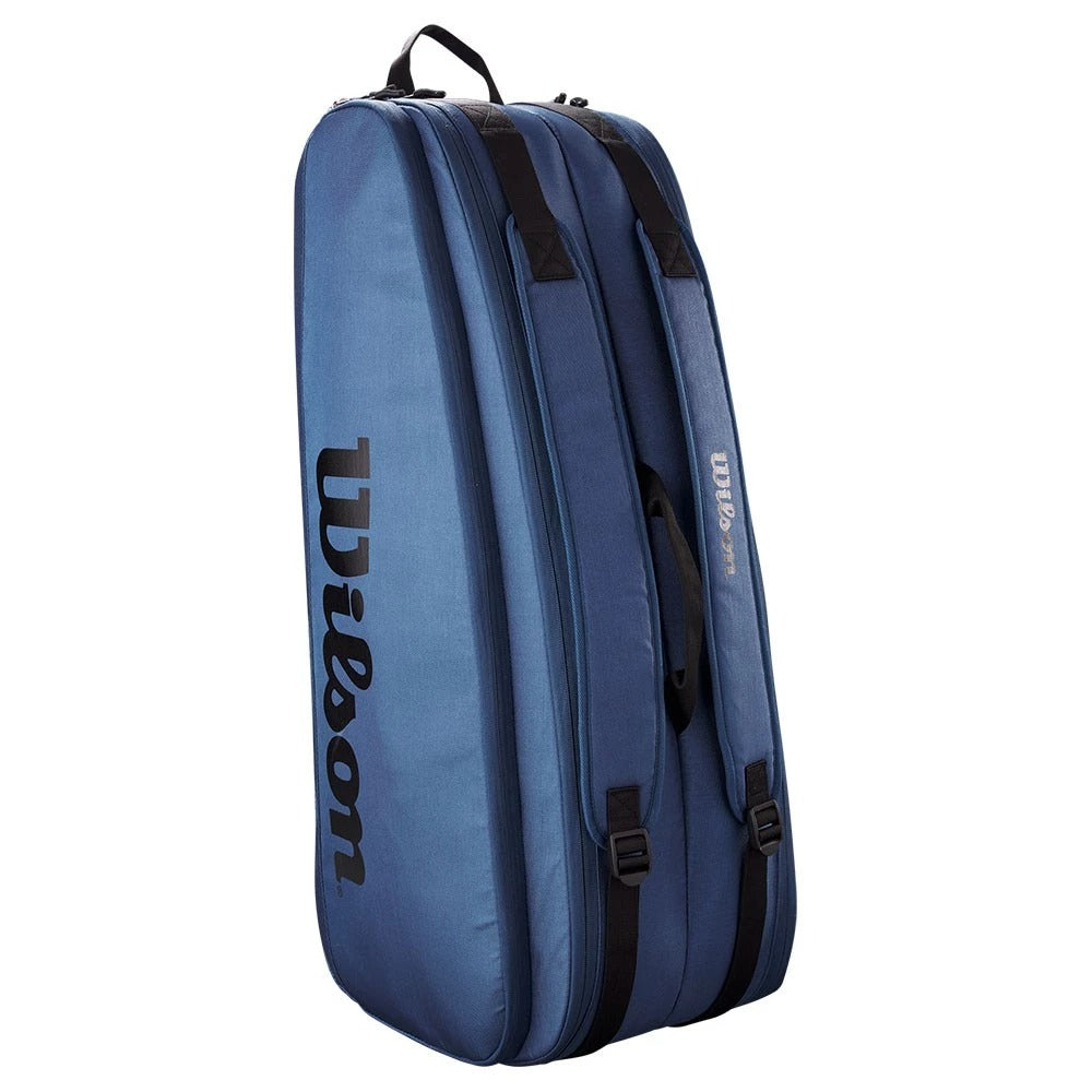 Wilson Ultra V4 6R Bag