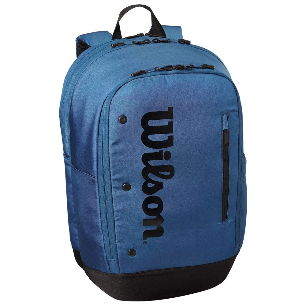 Wilson Ultra V4 Backpack