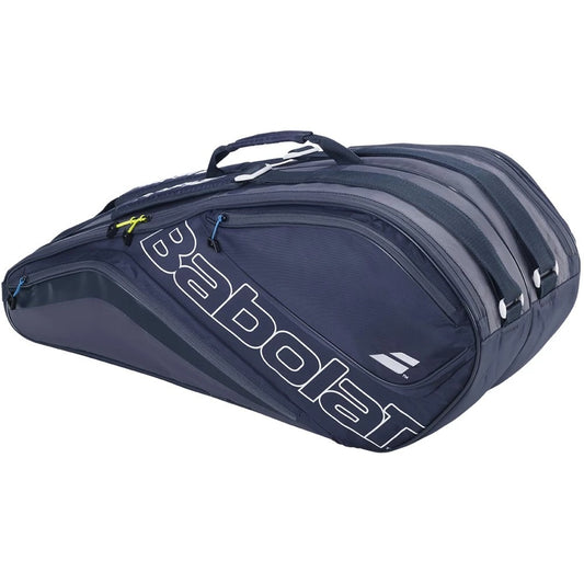 Babolat Evo Court L 6R Bag