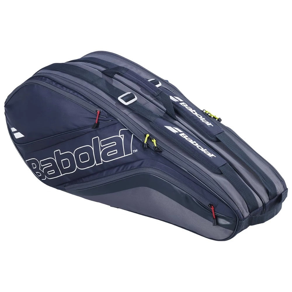 Babolat Evo Court L 6R Bag