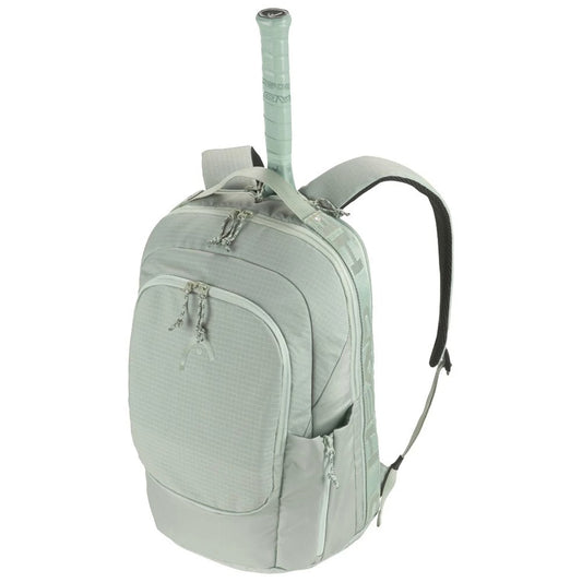 Head Pro Extreme Backpack