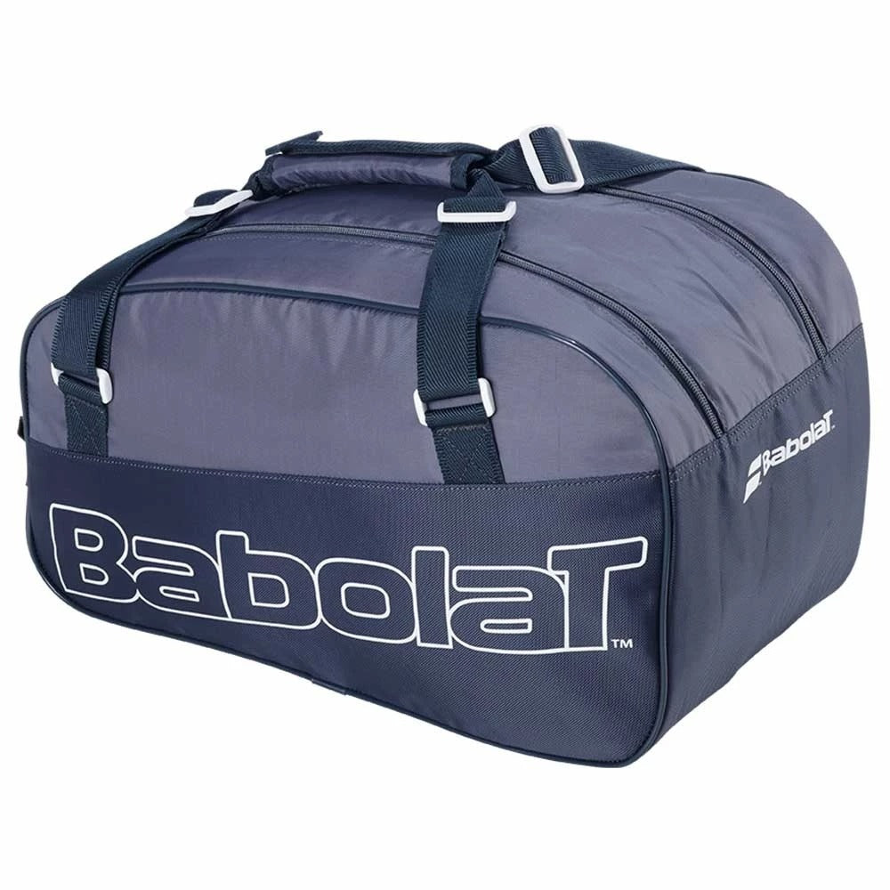 Babolat Evo Court S 3R Bag