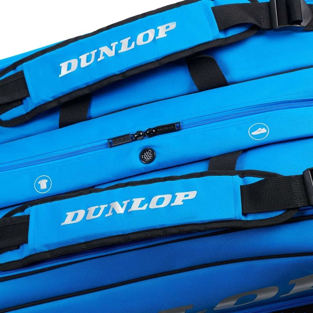 Dunlop Fx Performance 12r 2023 Thermobag