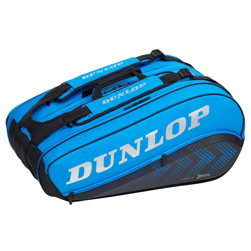 Dunlop Fx Performance 12r 2023 Thermobag