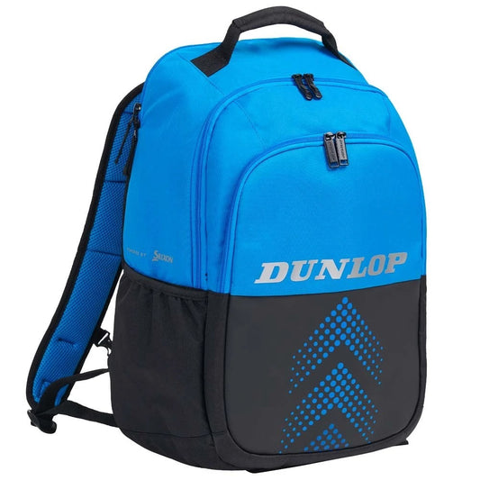 Dunlop FX Performance 2023 Backpack