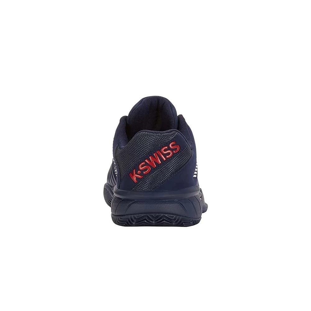 K-swiss Express Light 3 Navy Blue Shoes