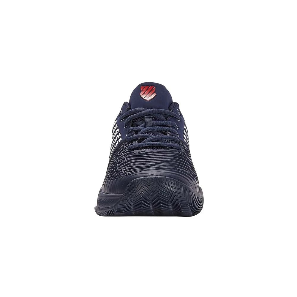 K-swiss Express Light 3 Navy Blue Shoes