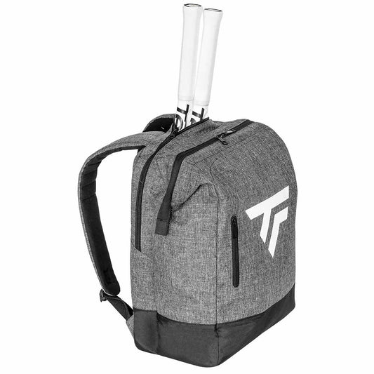 Tecnifibre All Vision Backpack