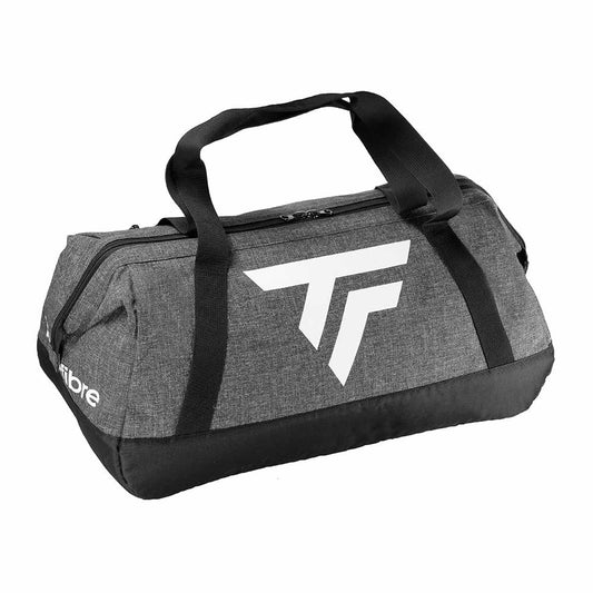 Tecnifibre All Vision Duffle Bag