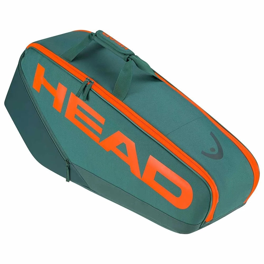 Head Pro L Dyfo 9r Thermobag