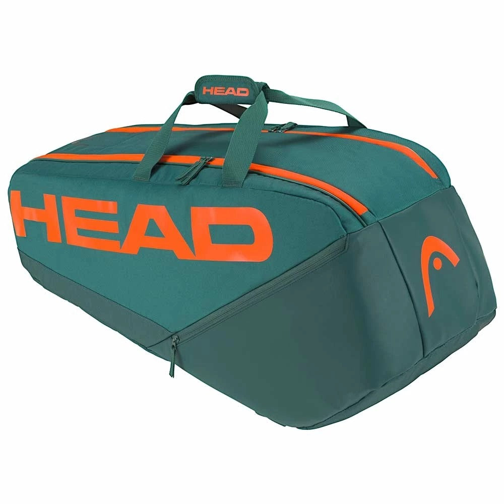 Head Pro L Dyfo 9r Thermobag