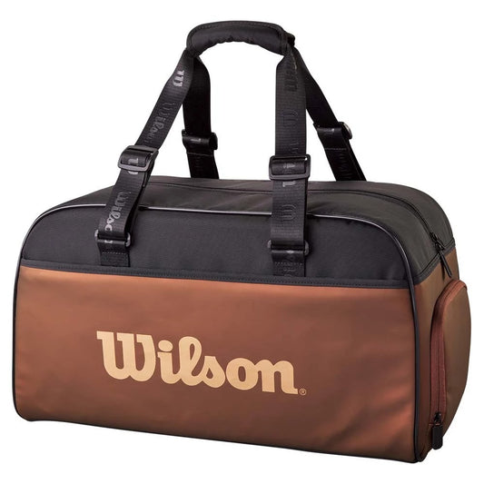 Wilson Super Tour Pro Staff V14 Duffle Bag