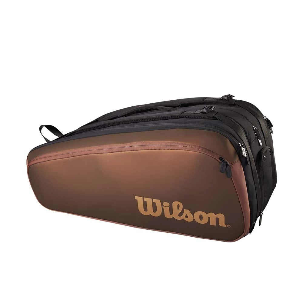 Thermobag Wilson Super Tour Pro Staff V14 15r