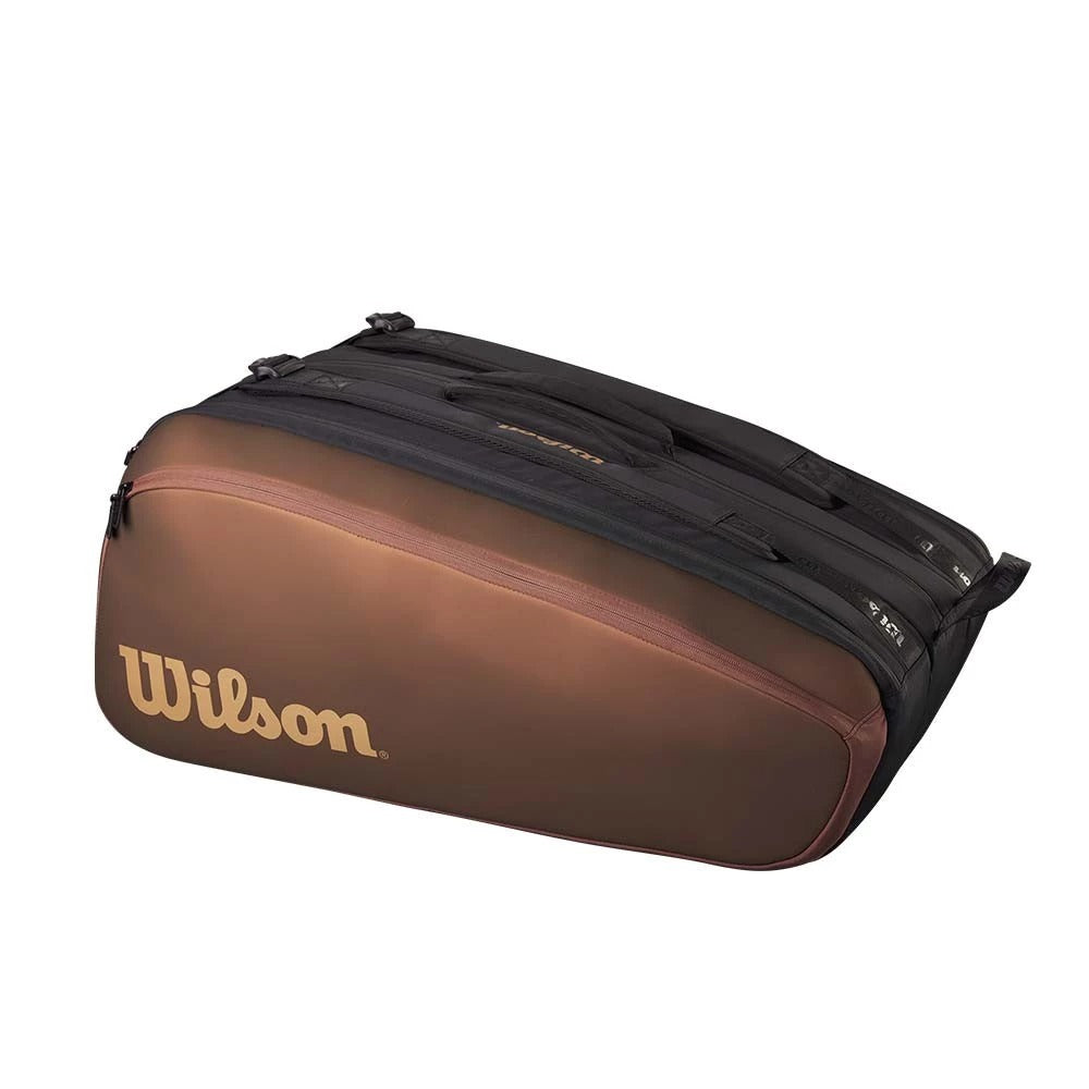 Thermobag Wilson Super Tour Pro Staff V14 15r