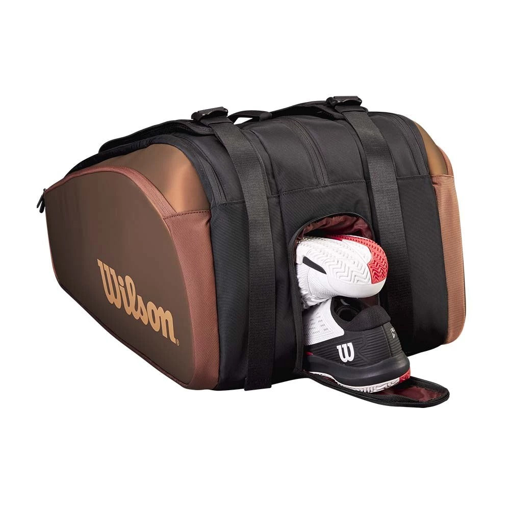 Thermobag Wilson Super Tour Pro Staff V14 15r