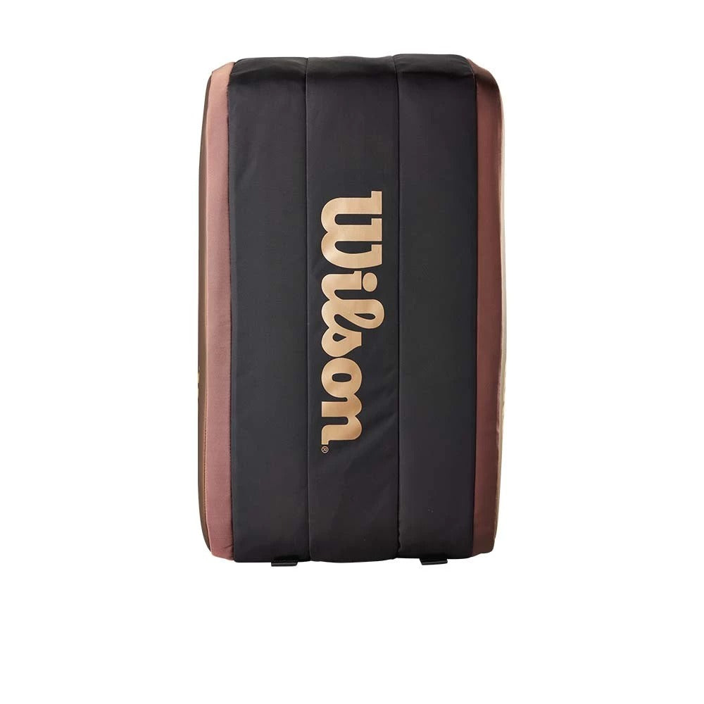 Thermobag Wilson Super Tour Pro Staff V14 15r