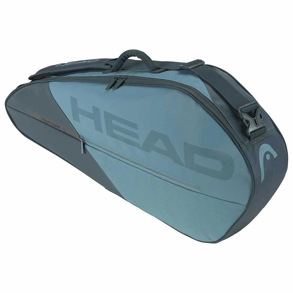 Head Tour S 3R Blue Bag