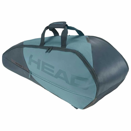 Head Tour M 6R Blue Thermobag