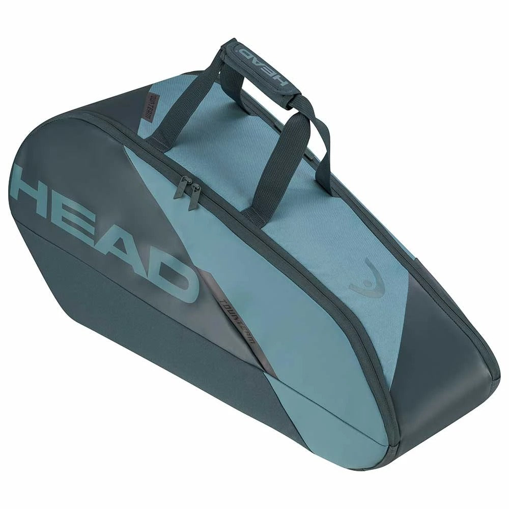 Head Tour M 6R Blue Thermobag