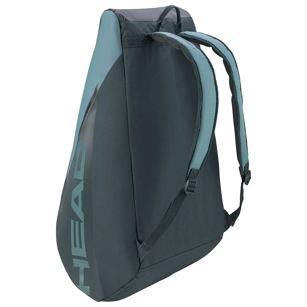 Head Tour L 9R Blue Thermobag