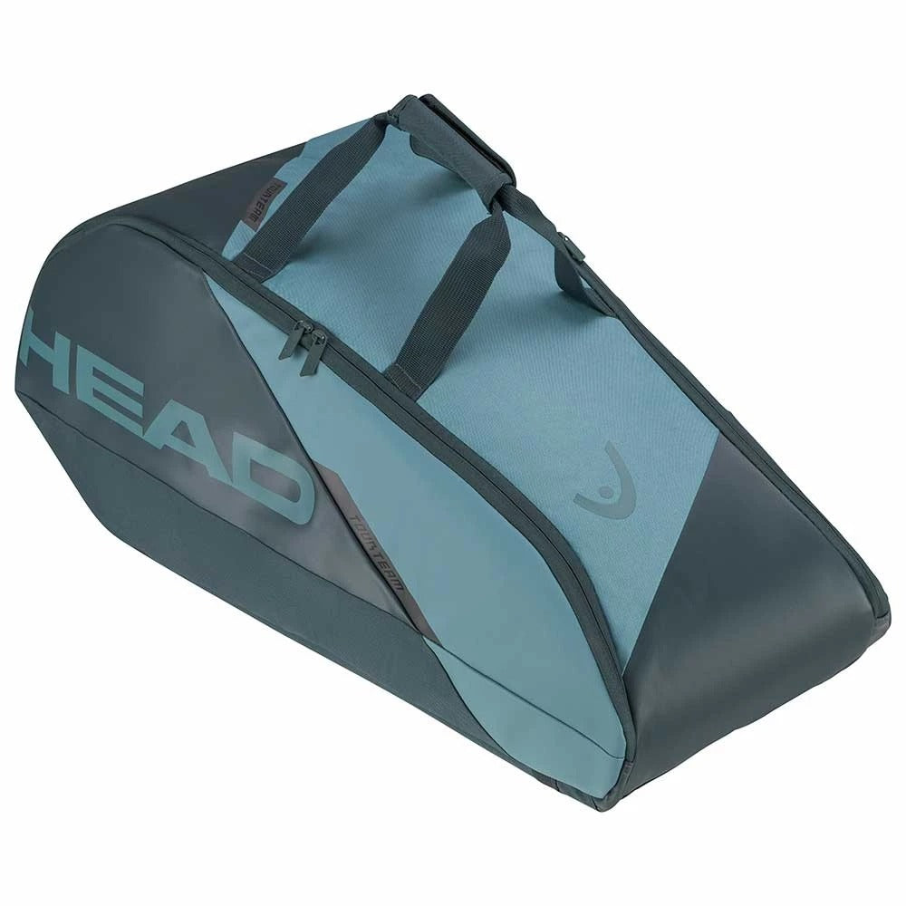 Head Tour L 9R Blue Thermobag