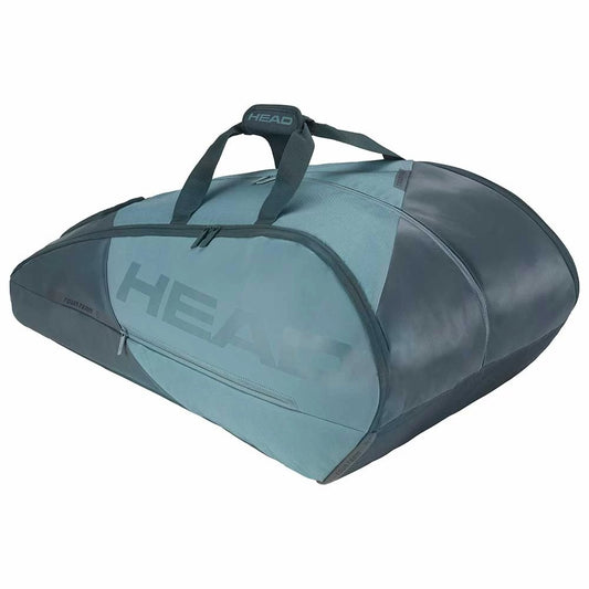 Head Tour XL 12R Blue Thermobag