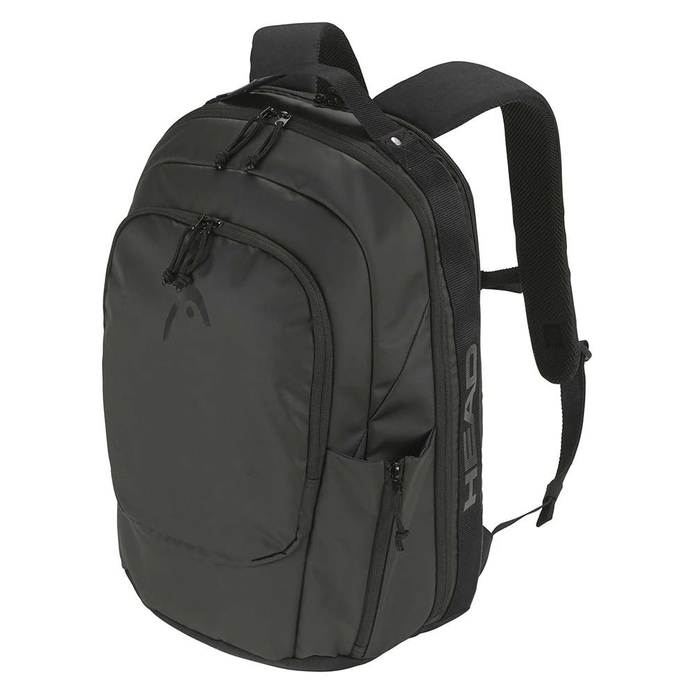 Head Pro Gravity 30L backpack